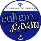 Culture Cavan